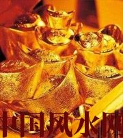 南阳赚钱存不住？8个方法教你化解漏财的霉运！