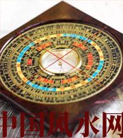 南阳偏财运不旺？你要这样做......