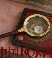 南阳不想破财？先知道自己为什么会破财吧！