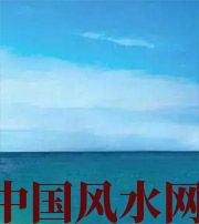 南阳这些下半年财运不停,财富数不清的生肖中有你吗？