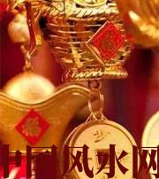 南阳修补财库十大益处