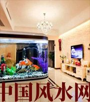 南阳家中用水有讲究，小心你的财运被水带走！