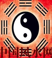 南阳二零二零年财运风水布局！