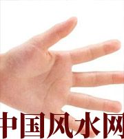 南阳哪些人很难抓住财运？