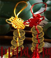 南阳养鱼禁忌知多少？别伤了风水财运还傻傻不知~