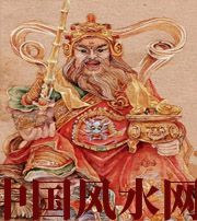 南阳这样会吓跑财神爷的住房格局，你家中招了吗？