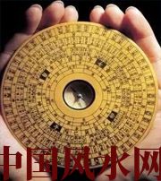 南阳这些增加财运的风水知识你一定要懂！