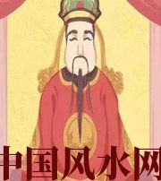 南阳财神爷摔碎了什么预兆？破财吗？