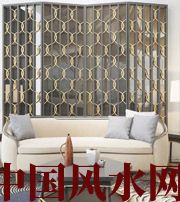 南阳家中招财功能最强的地方！你利用对了吗？