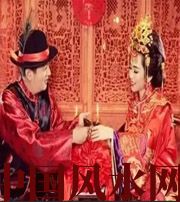 南阳你知道夫妻互增“旺财”的方法吗？