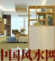 南阳风水知识大全 家有这种风水让你财运不佳