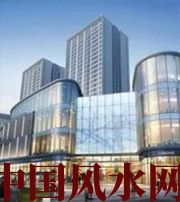 南阳招财进宝小妙招，你知道哪些？