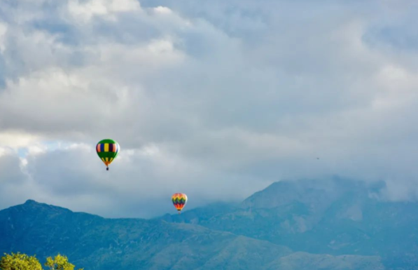 南阳办公楼选址如何看风水