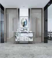 南阳阳宅风水到底有哪些讲究? 