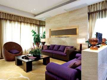 南阳家居风水的禁忌是哪些？