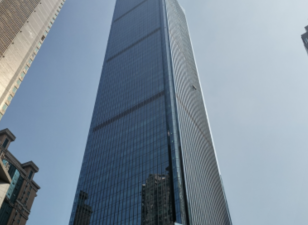 南阳商业风水如何选择