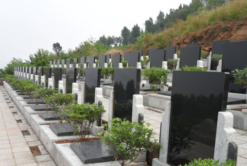 南阳阴宅风水的布置原理是什么？