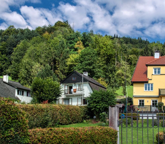 南阳比较实用的阳宅风水攻略大全