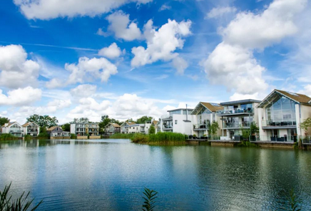 南阳老祖宗留下的十七条住宅风水谚语！