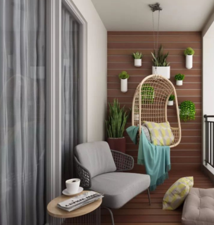 南阳风水问题：搬家后家里事情总是不顺怎么办？