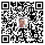 南阳风水到底能给我们带来什么好处？